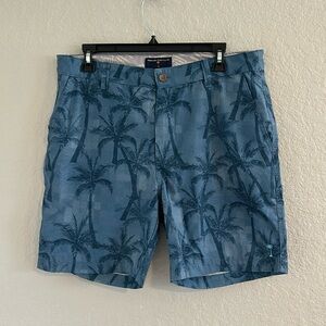 Men’s Margaritaville shorts